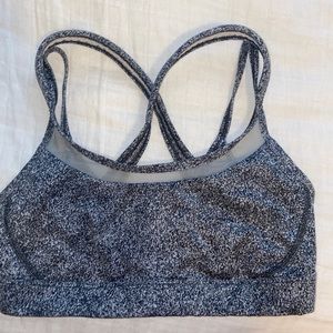 Lululemon Bra